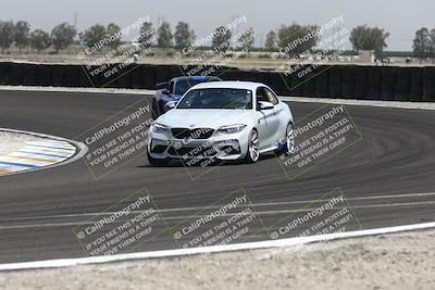 media/May-04-2025-BMW Club of San Diego (Sun) [[f50409f436]]/B group/Turn 6/